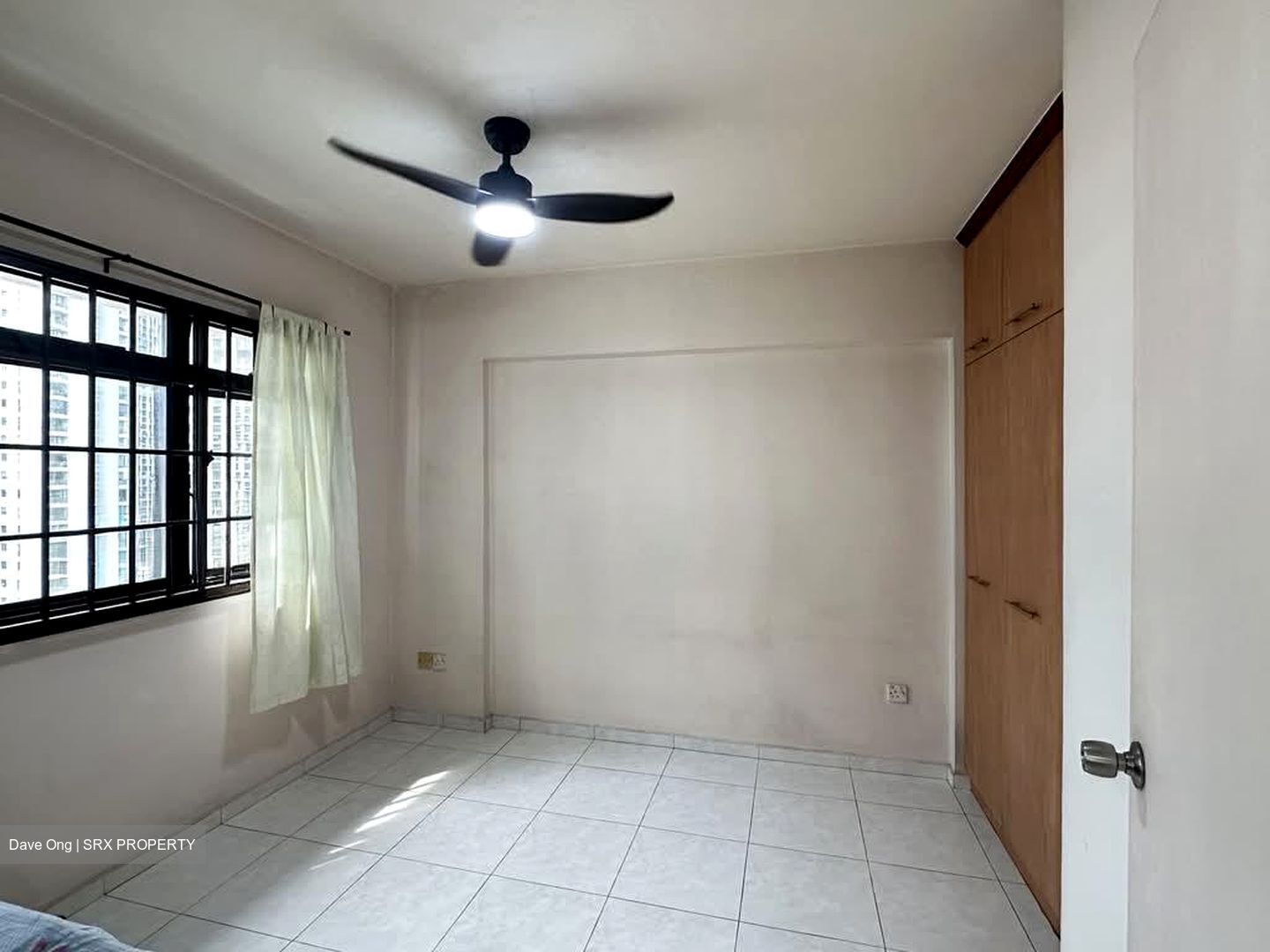 Blk 11 Cantonment Towers (Bukit Merah), HDB 4 Rooms #569702301